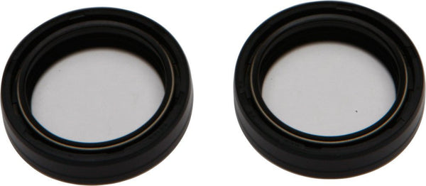 ALL BALLS 55-113 Fork Seal Kit - sxspowersports