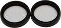 ALL BALLS 55-114 Fork Seal Kit - sxspowersports