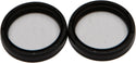 ALL BALLS 55-114 Fork Seal Kit - sxspowersports