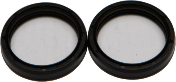 ALL BALLS 55-114 Fork Seal Kit - sxspowersports