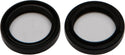 ALL BALLS 55-115 Fork Seal Kit - sxspowersports