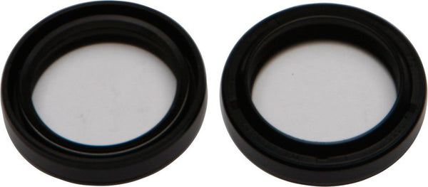 ALL BALLS 55-115 Fork Seal Kit - sxspowersports