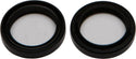 ALL BALLS 55-115 Fork Seal Kit - sxspowersports