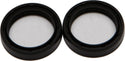 ALL BALLS 55-116 Fork Seal Kit - sxspowersports