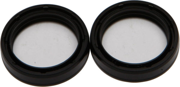 ALL BALLS 55-116 Fork Seal Kit - sxspowersports