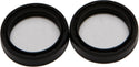 ALL BALLS 55-116 Fork Seal Kit - sxspowersports