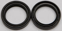 ALL BALLS 55-119 Fork Seal Kit - sxspowersports
