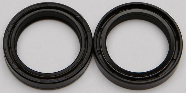 ALL BALLS 55-119 Fork Seal Kit - sxspowersports