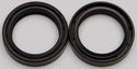 ALL BALLS 55-119 Fork Seal Kit - sxspowersports