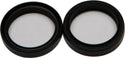 ALL BALLS 55-121 Fork Seal Kit - sxspowersports