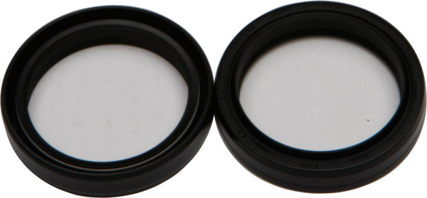 ALL BALLS 55-121 Fork Seal Kit - sxspowersports
