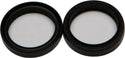 ALL BALLS 55-121 Fork Seal Kit - sxspowersports