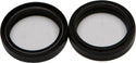 ALL BALLS 55-122 Fork Seal Kit - sxspowersports