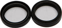 ALL BALLS 55-122 Fork Seal Kit - sxspowersports