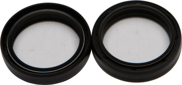 ALL BALLS 55-122 Fork Seal Kit - sxspowersports