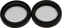 ALL BALLS 55-123 Fork Seal Kit - sxspowersports