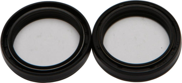 ALL BALLS 55-123 Fork Seal Kit - sxspowersports