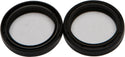 ALL BALLS 55-123 Fork Seal Kit - sxspowersports
