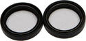 ALL BALLS 55-124 Fork Seal Kit - sxspowersports