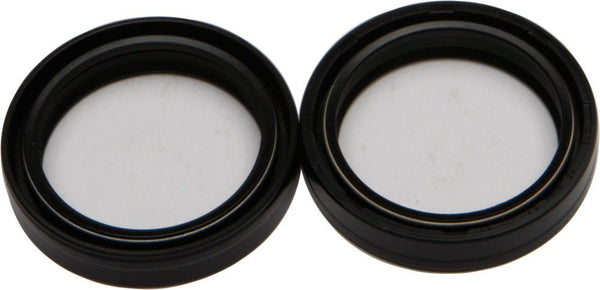 ALL BALLS 55-124 Fork Seal Kit - sxspowersports