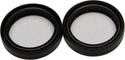 ALL BALLS 55-124 Fork Seal Kit - sxspowersports