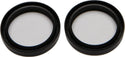 ALL BALLS 55-125 Fork Seal Kit - sxspowersports