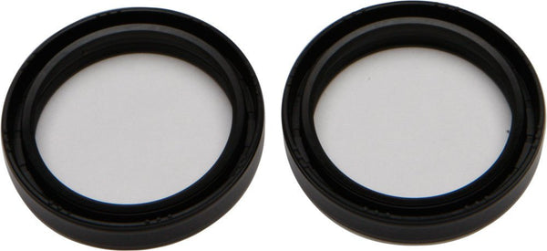 ALL BALLS 55-125 Fork Seal Kit - sxspowersports