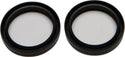 ALL BALLS 55-125 Fork Seal Kit - sxspowersports