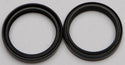 ALL BALLS 55-127 Fork Seal Kit - sxspowersports