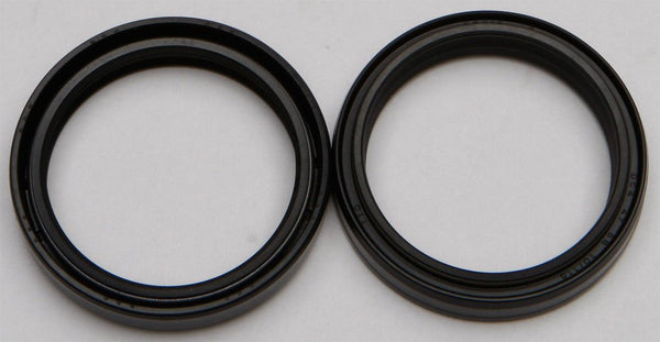 ALL BALLS 55-127 Fork Seal Kit - sxspowersports