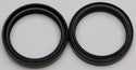 ALL BALLS 55-127 Fork Seal Kit - sxspowersports