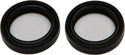 ALL BALLS 55-128 Fork Seal Kit - sxspowersports