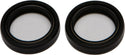 ALL BALLS 55-128 Fork Seal Kit - sxspowersports
