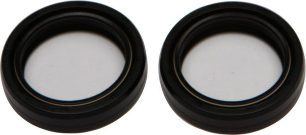 ALL BALLS 55-128 Fork Seal Kit - sxspowersports