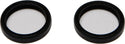 ALL BALLS 55-129 Fork Seal Kit - sxspowersports
