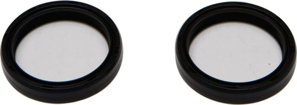 ALL BALLS 55-129 Fork Seal Kit - sxspowersports