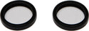 ALL BALLS 55-129 Fork Seal Kit - sxspowersports