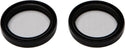 ALL BALLS 55-130 Fork Seal Kit - sxspowersports