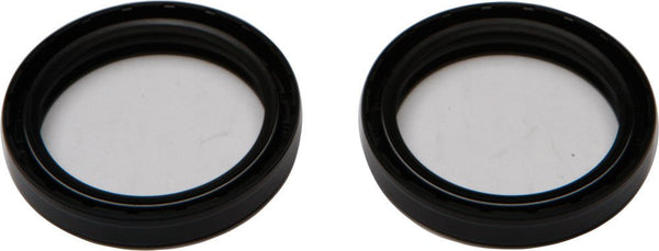 ALL BALLS 55-130 Fork Seal Kit - sxspowersports