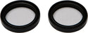 ALL BALLS 55-130 Fork Seal Kit - sxspowersports