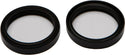 ALL BALLS 55-131 Fork Seal Kit - sxspowersports