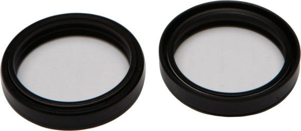 ALL BALLS 55-131 Fork Seal Kit - sxspowersports