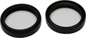 ALL BALLS 55-131 Fork Seal Kit - sxspowersports