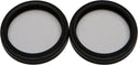 ALL BALLS 55-132 Fork Seal Kit - sxspowersports