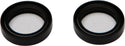 ALL BALLS 55-133 Fork Seal Kit - sxspowersports