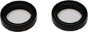 ALL BALLS 55-133 Fork Seal Kit - sxspowersports