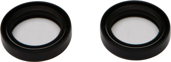ALL BALLS 55-133 Fork Seal Kit - sxspowersports