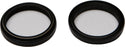 ALL BALLS 55-134 Fork Seal Kit - sxspowersports