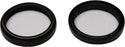 ALL BALLS 55-134 Fork Seal Kit - sxspowersports