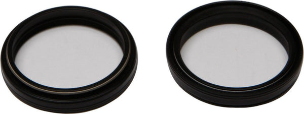 ALL BALLS 55-134 Fork Seal Kit - sxspowersports